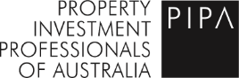 Property Investment Professionals of Australia