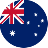 Australian flag