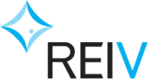 Real Estate Institute of Victoria